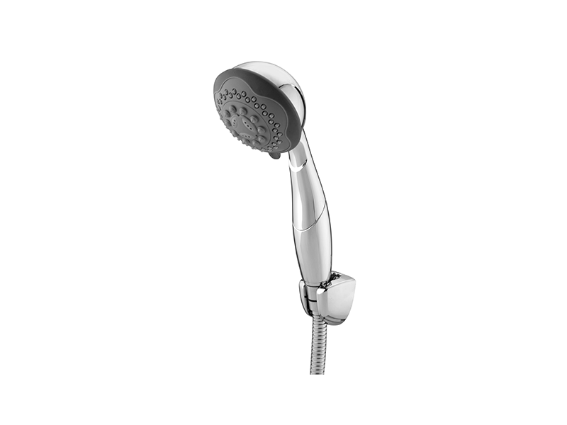 Aquee faucet, faucet, Bib cock, water tap, plumbing, faucet company, faucet manufacturer, brass product, kitchen faucet manufacturer, bathroom faucet manufacturer, sanitary ware, kitchen and bathroom accessories, best quality faucet, luxury faucet, aquee showers, chrome plating faucets, 
